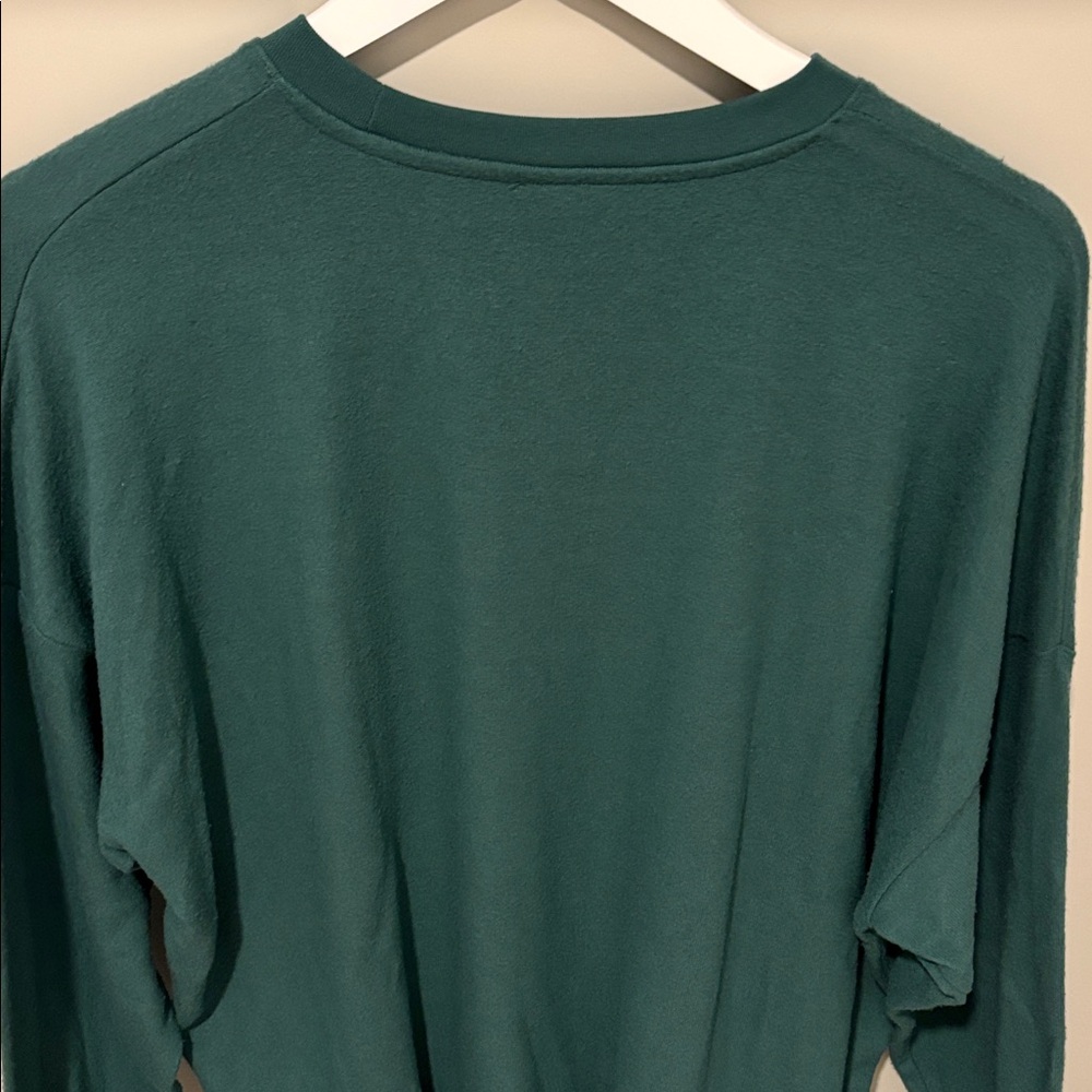 Alo soft pullover - Picture 3 of 3